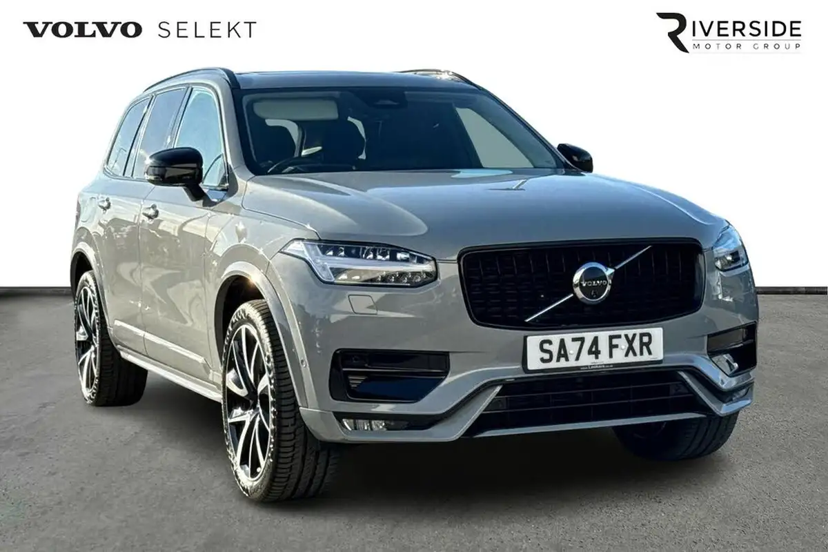 2024-volvo-xc90-20-b5-ultra-dark-big-0