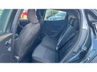 2022-renault-clio-10-tce-iconic-edition-small-15