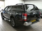 2020-mitsubishi-l200-22di-d-barbarian-auto-small-14