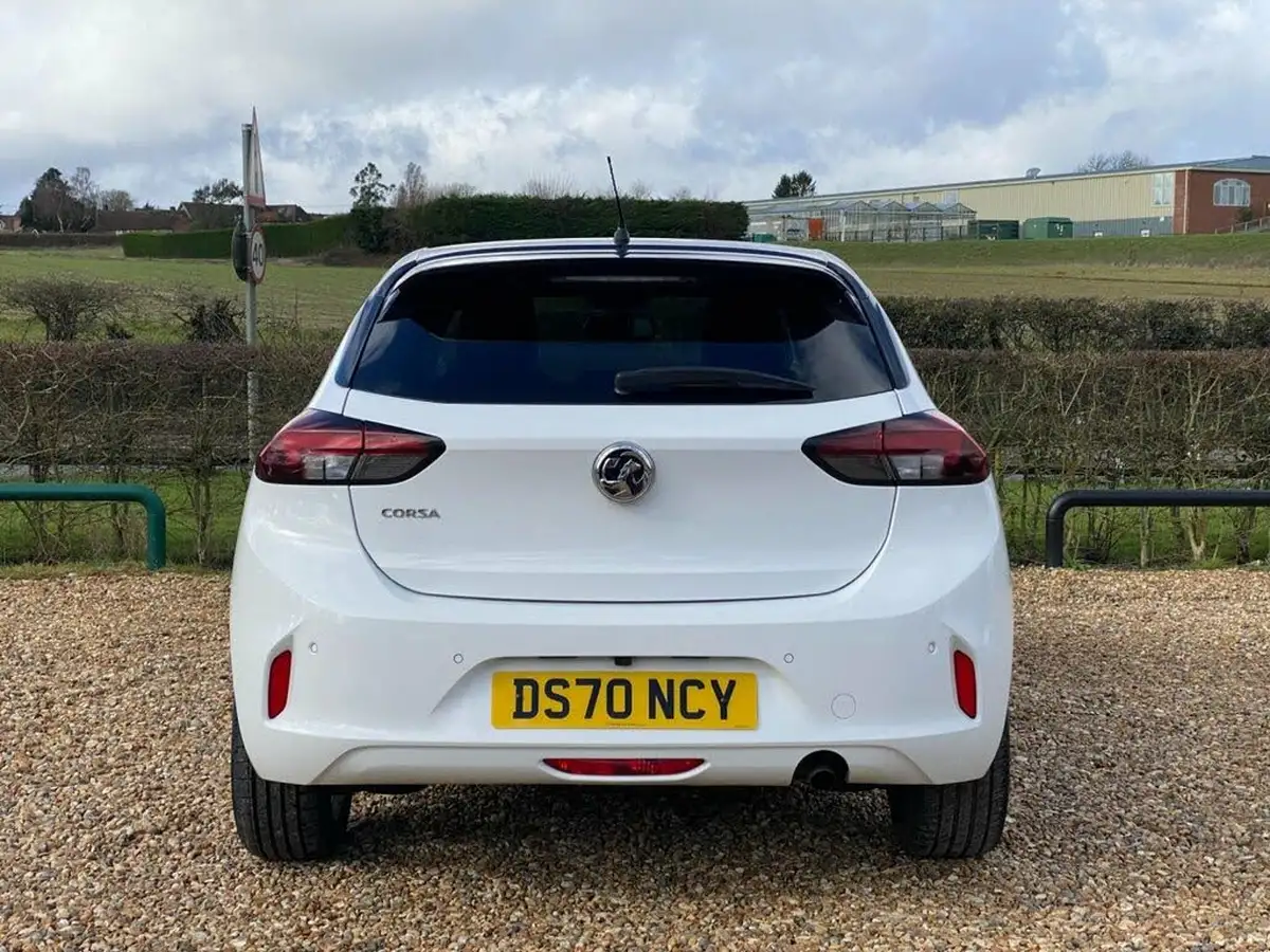 2020-vauxhall-corsa-12-turbo-elite-nav-premium-big-8