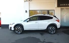 2018-subaru-xv-20i-se-156ps-ss-lineartronic-small-12