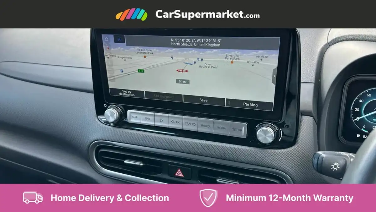 2022-hyundai-kona-e-premium-204ps-64kwh-7kw-obc-big-21