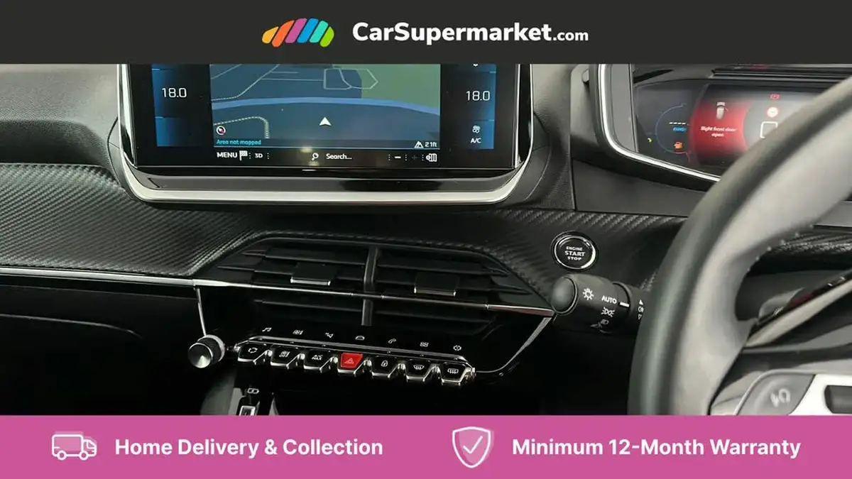 2022-peugeot-208-12-puretech-allure-premium-100ps-big-15