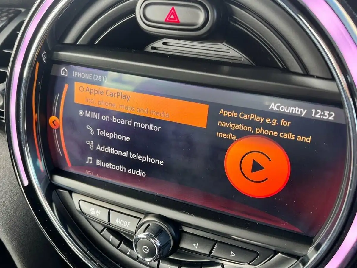 2019-mini-cooper-20-cooper-s-sport-189bhp-hatchback-5d-auto-big-11