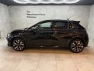 2022-peugeot-208-12-puretech-gt-100bhp-eat8-small-1