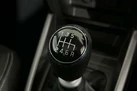 2023-suzuki-vitara-14-boosterjet-sz5-small-38