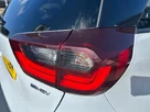 2021-honda-jazz-15-i-mmd-crosstar-ex-109ps-two-tone-small-26