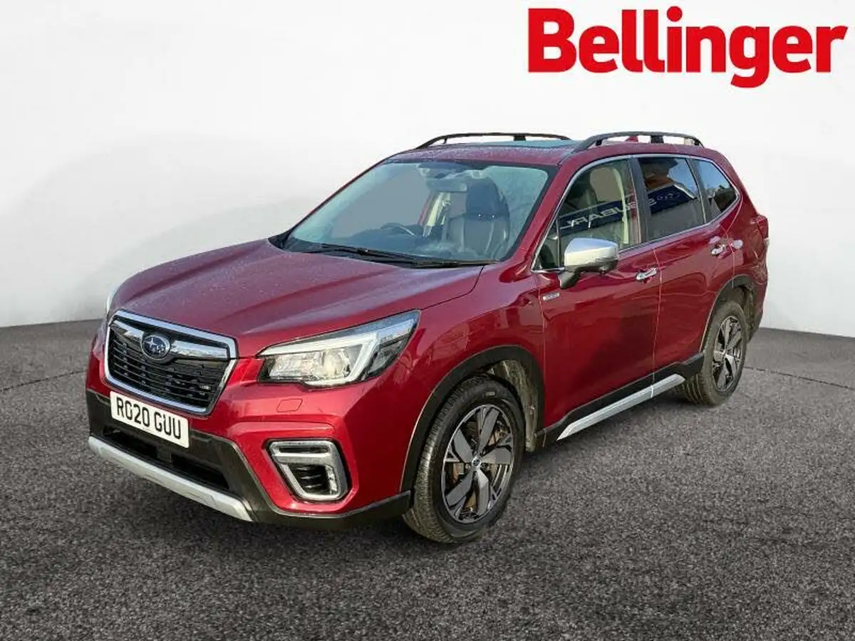 2020-subaru-forester-20-e-boxer-xe-premium-big-2