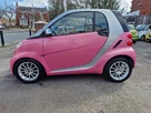 2010-smart-fortwo-10-passion-71bhp-coupe-softouch-small-3
