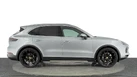 2019-porsche-cayenne-30-v6-s-small-2