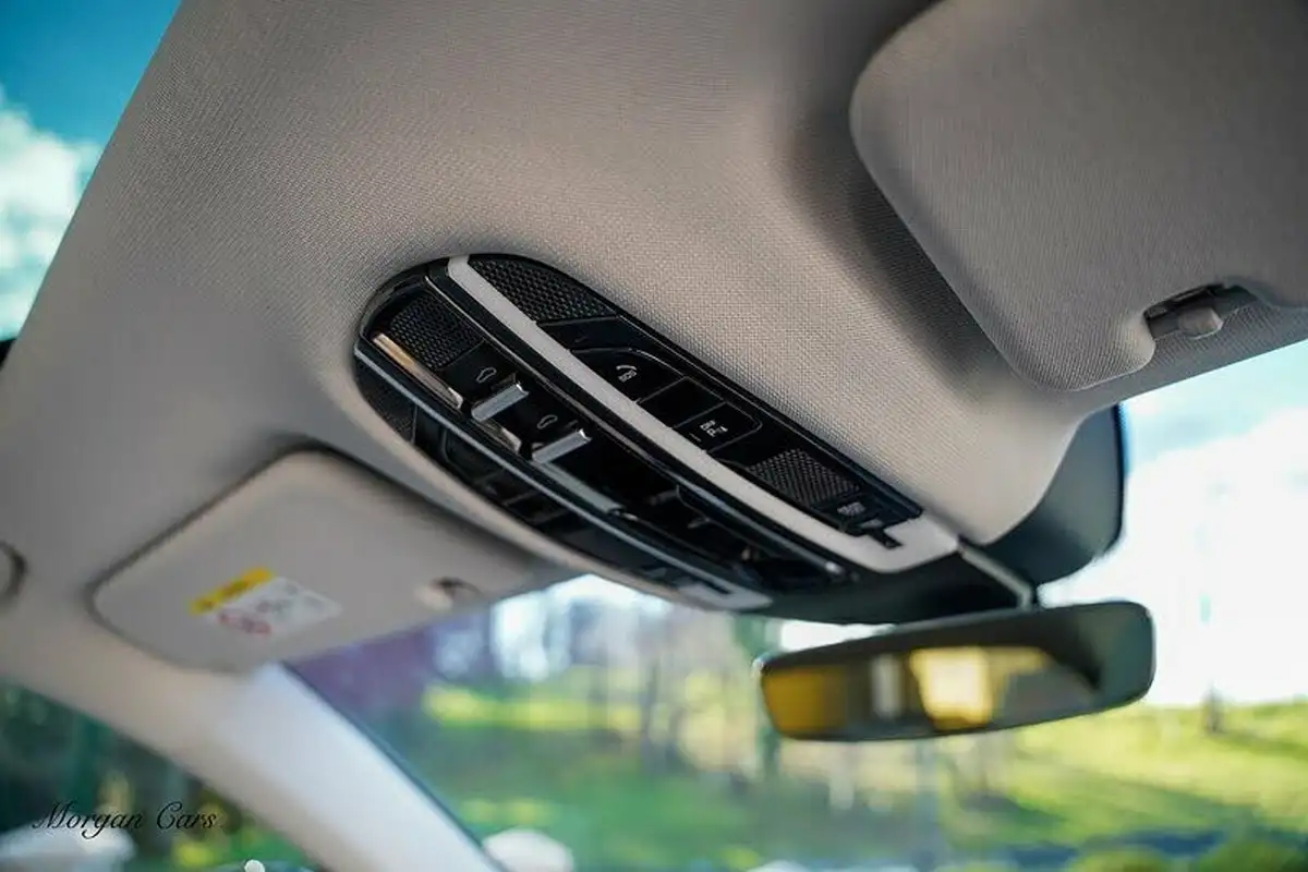 2022-porsche-panamera-30-4-e-hybrid-sport-turismo-big-55