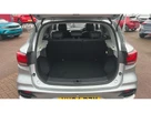 2024-mg-zs-suv-10t-gdi-exclusive-small-3