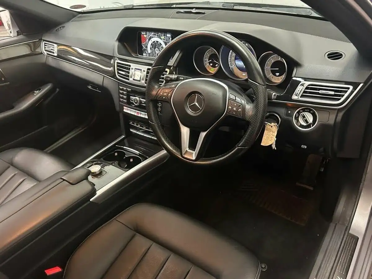 2014-mercedes-benz-e-class-21td-e220-se-177bhp-estate-5d-big-10
