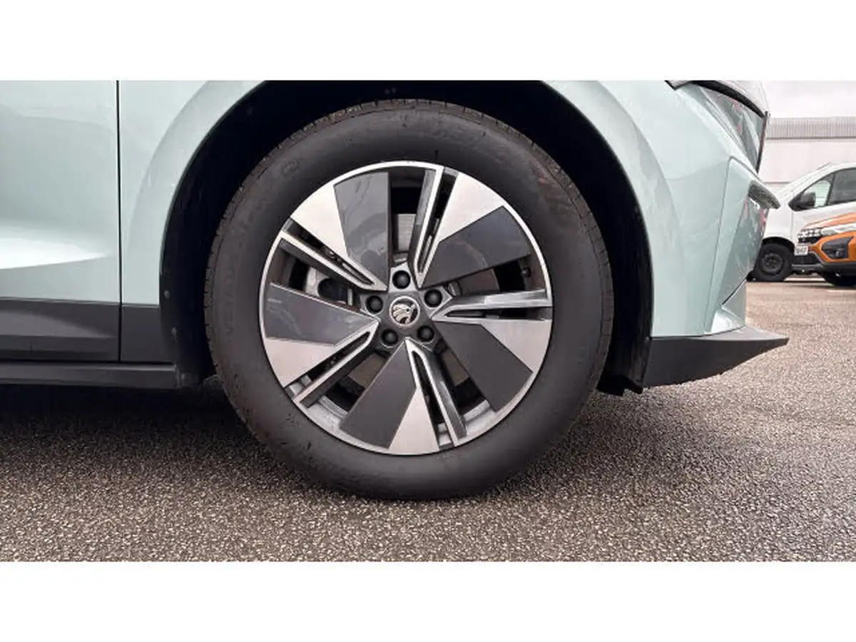 2024-skoda-enyaq-e-85-edition-hatchback-big-4