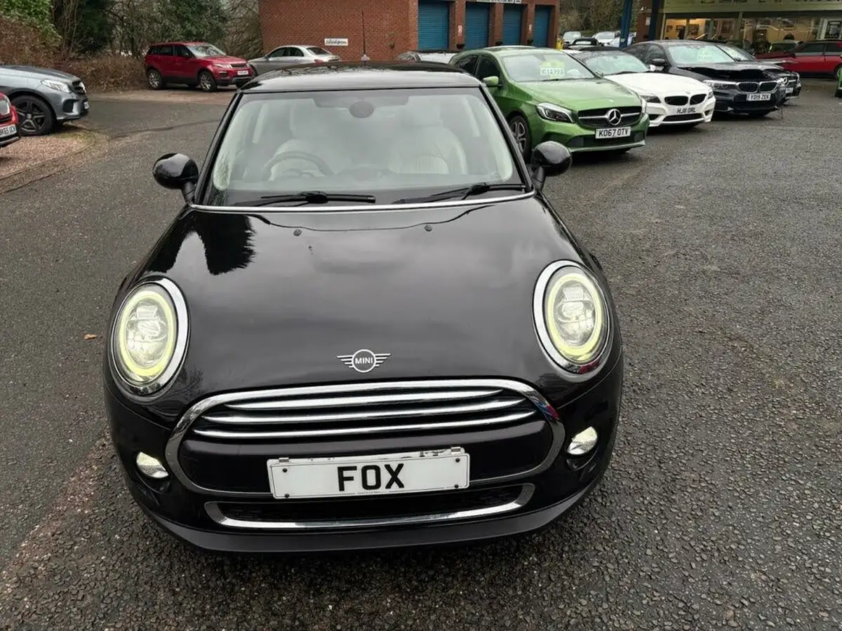 2019-mini-cooper-15-cooper-exclusive-134bhp-hatchback-3d-auto-big-5