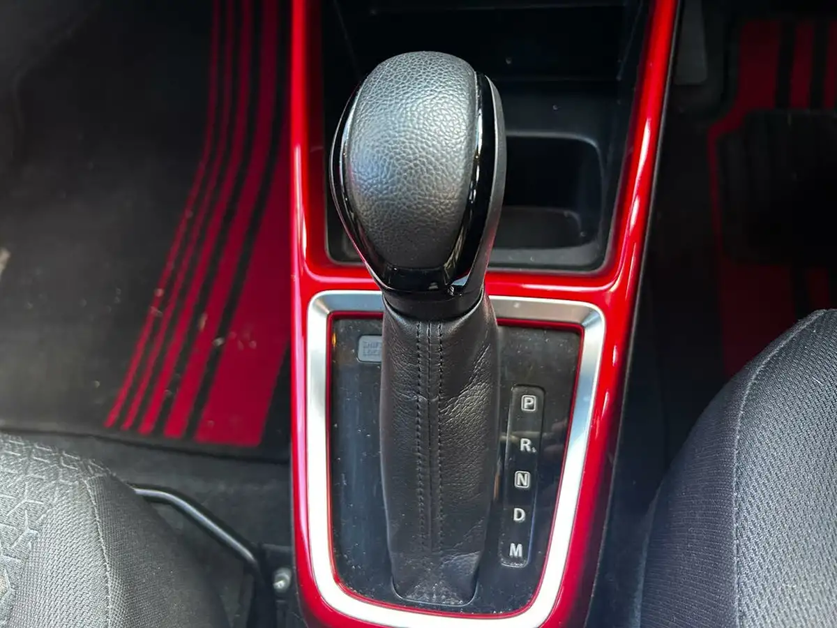 2018-suzuki-swift-10-boosterjet-sz5-111ps-auto-big-13