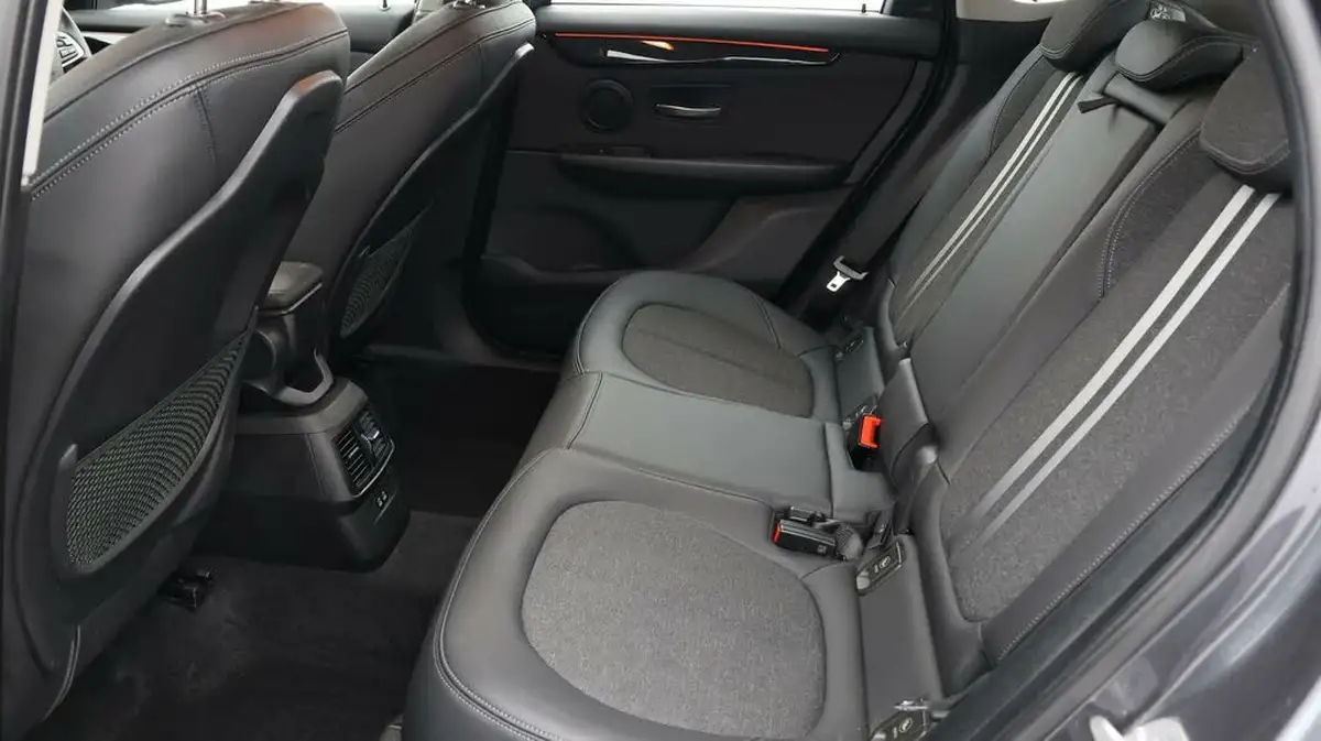 2019-bmw-2-series-15-218i-sport-138bhp-active-tourer-5d-big-15