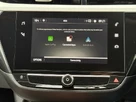 2021-vauxhall-corsa-12i-griffin-edition-small-24