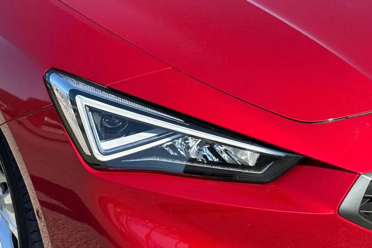 2021-seat-leon-15-tsi-evo-fr-150ps-hatchback-big-37