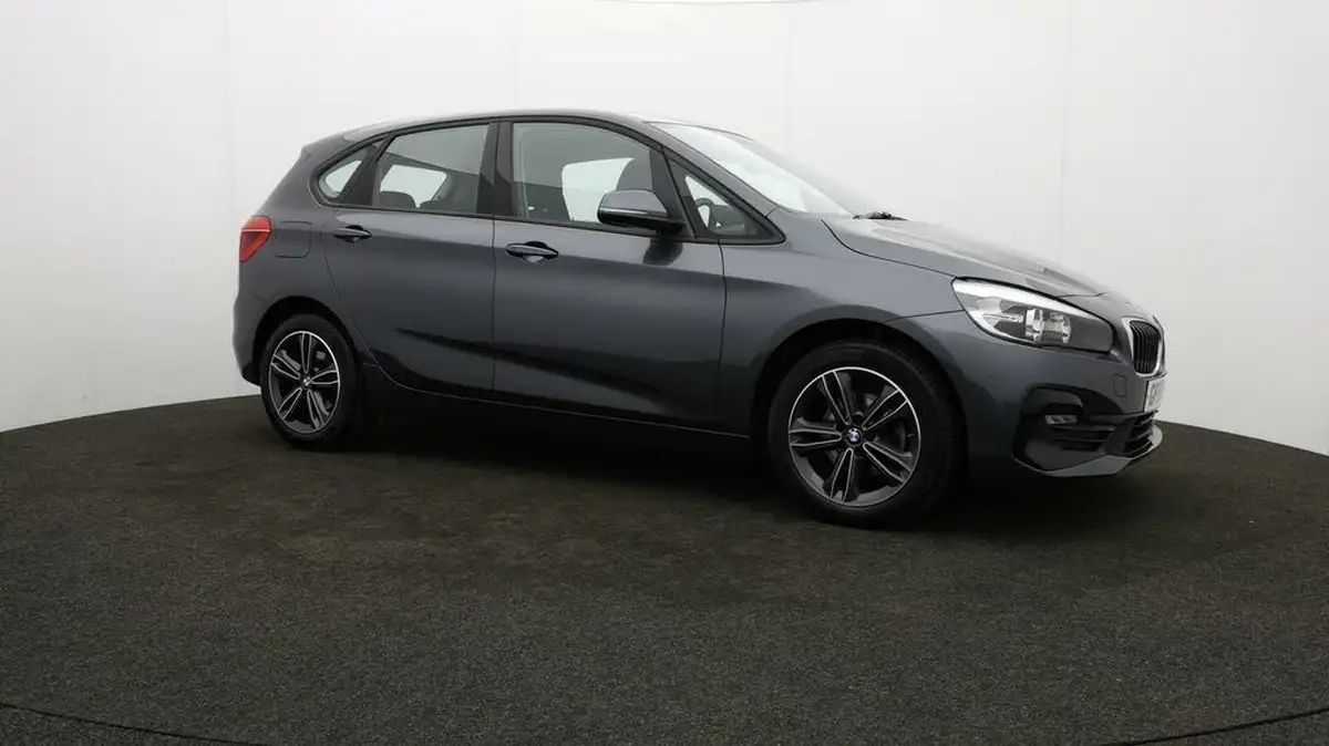 2019-bmw-2-series-15-218i-sport-138bhp-active-tourer-5d-big-43