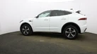 2021-jaguar-e-pace-small-63