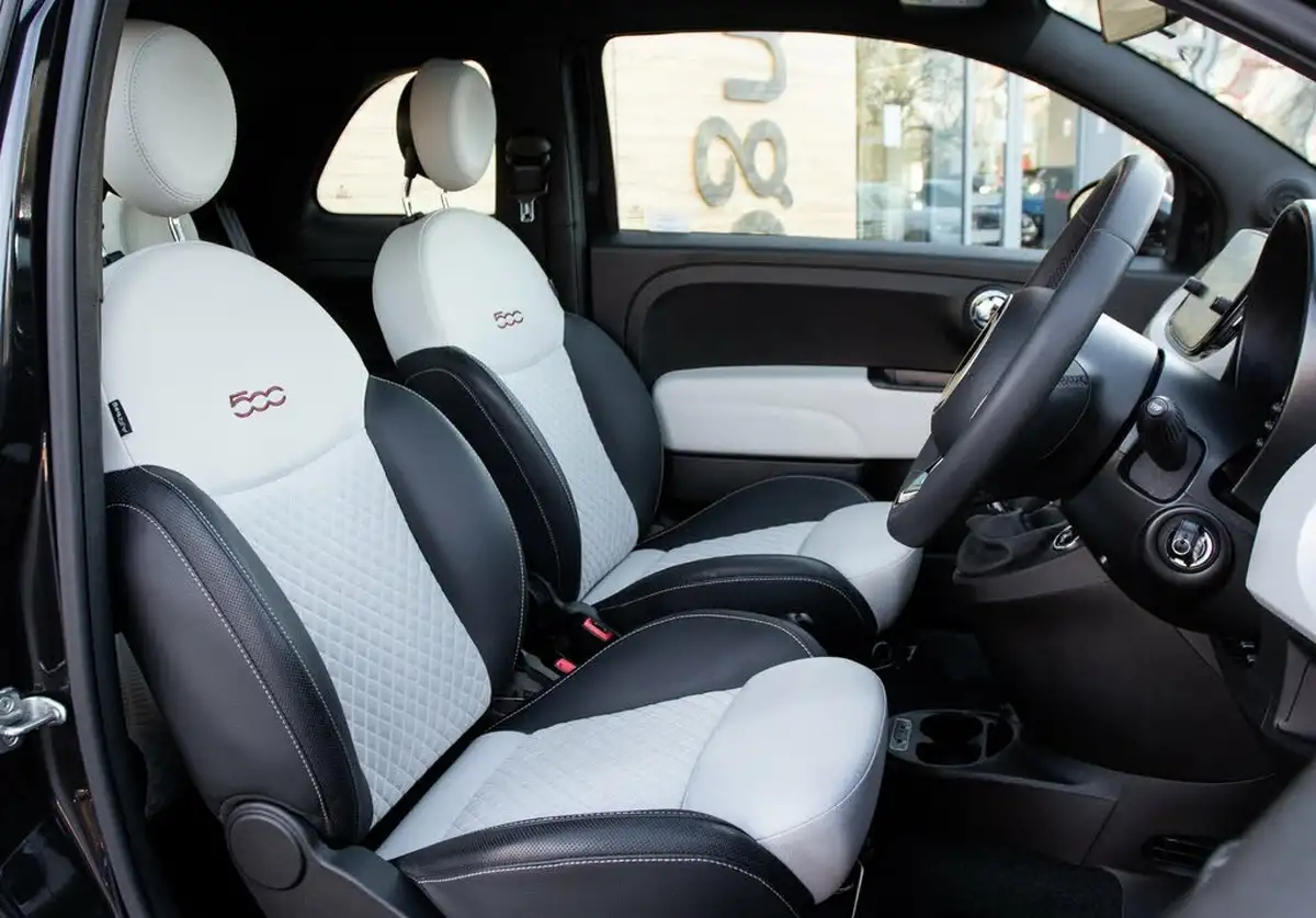 2020-fiat-500-10-star-big-32