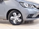 2021-honda-jazz-15-i-mmd-ex-107ps-small-8