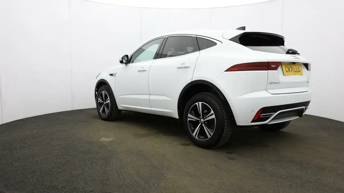 2021-jaguar-e-pace-big-52