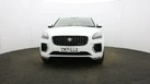 2021-jaguar-e-pace-small-39