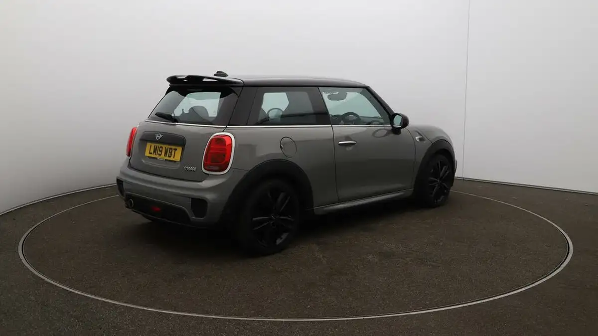 2019-mini-cooper-15-cooper-sport-hatchback-3d-big-45