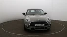 2019-mini-cooper-15-cooper-sport-hatchback-3d-small-32