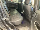 2021-mitsubishi-l200-22di-d-barbarian-x-small-17