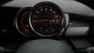 2019-mini-cooper-15-cooper-sport-hatchback-3d-small-10