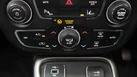 2021-jeep-compass-14-multiair-ii-longitude-138bhp-small-12
