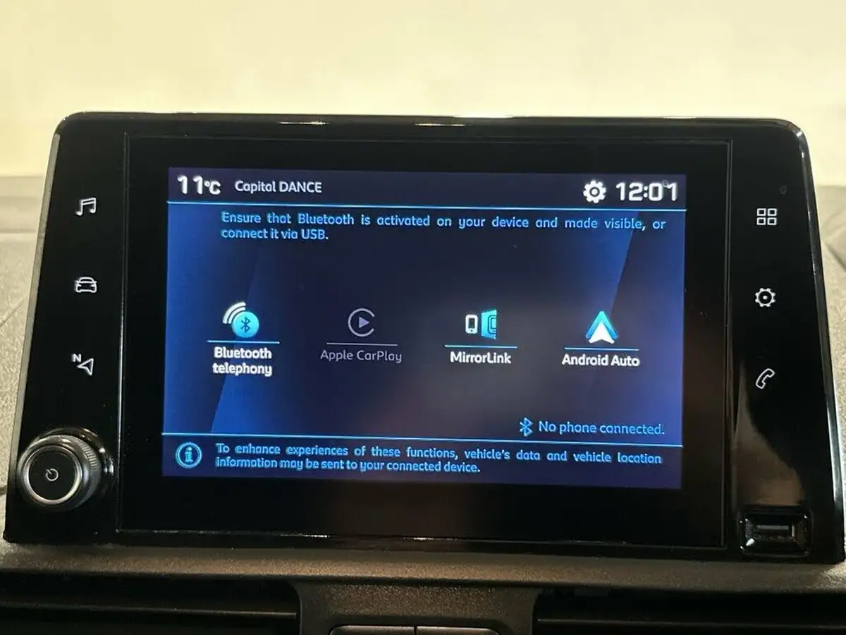 2021-peugeot-partner-15-bluehdi-1000-professional-100ps-eu6dt-panel-big-16