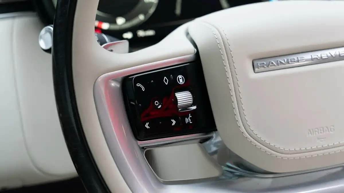 2024-land-rover-range-rover-30-d350-autobiography-7-seatlwb-big-24