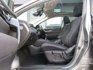 2016-nissan-qashqai-15dci-n-connecta-small-16