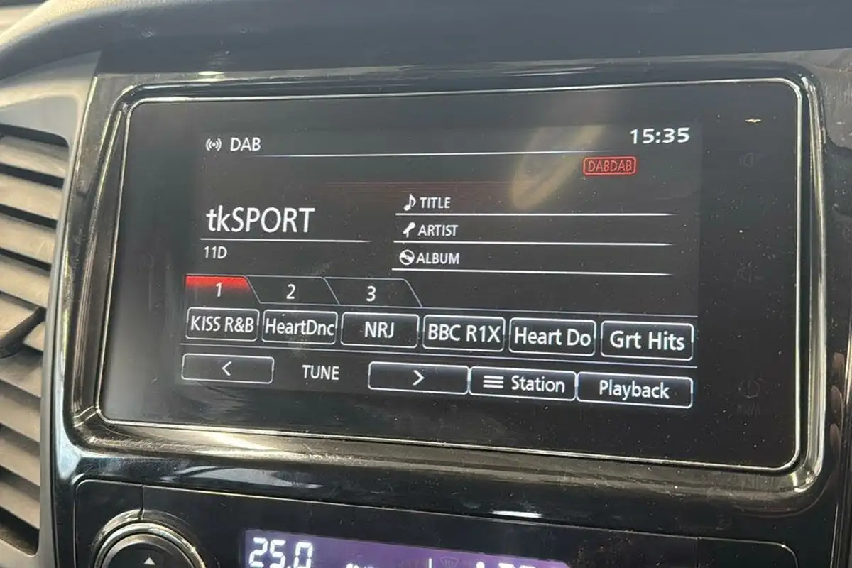 2019-mitsubishi-shogun-sport-24di-d-4-big-23