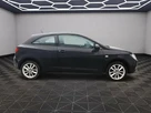 2015-seat-ibiza-14-toca-sportcoupe-3d-small-7