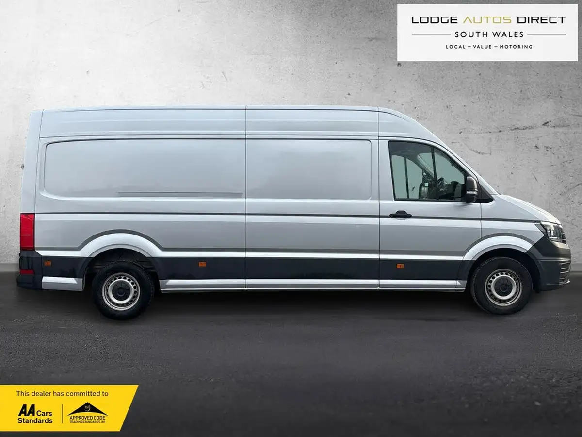 2022-volkswagen-crafter-20tdi-cr35-lwb-startline-140pseu6dt-e-panel-van-big-7