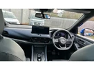 2024-nissan-qashqai-15-tekna-small-9