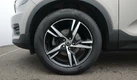 2021-volvo-xc40-15-t3-r-design-161bhp-small-18