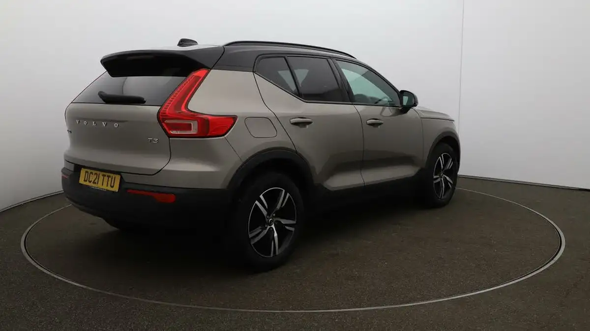 2021-volvo-xc40-15-t3-r-design-161bhp-big-7