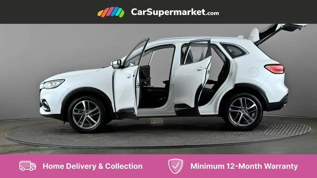 2022-mg-hs-15t-gdi-exclusive-162ps-dct-big-8