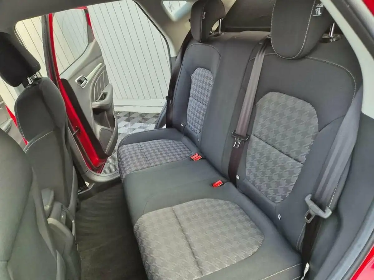 2021-mg-zs-suv-e-excite-ev-big-10