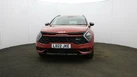 2022-kia-sportage-16-t-gdi-gt-line-148bhp-1598cc-small-1