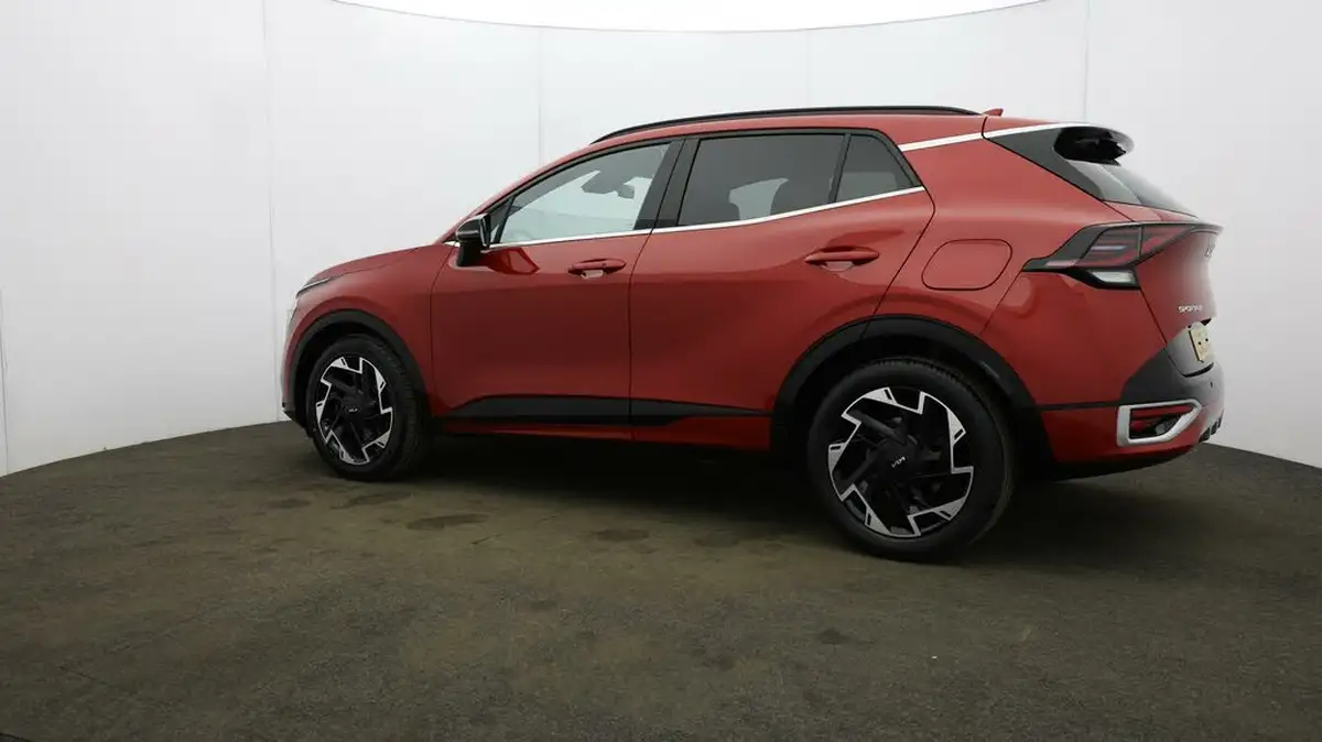 2022-kia-sportage-16-t-gdi-gt-line-148bhp-1598cc-big-56