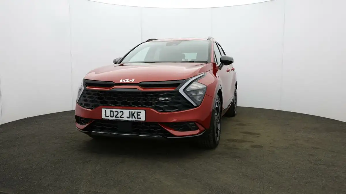 2022-kia-sportage-16-t-gdi-gt-line-148bhp-1598cc-big-32