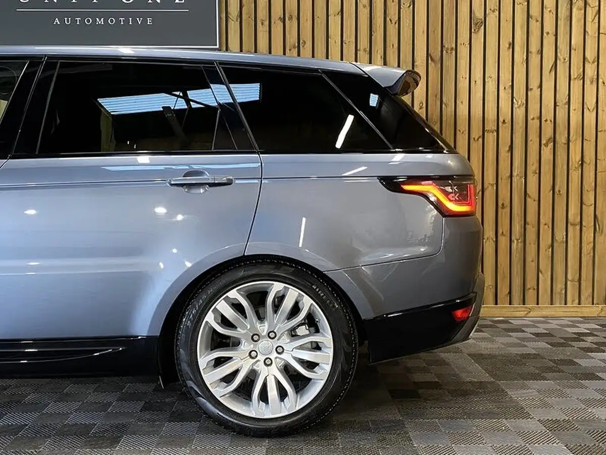 2019-land-rover-range-rover-sport-30-sdv6-hse-big-70