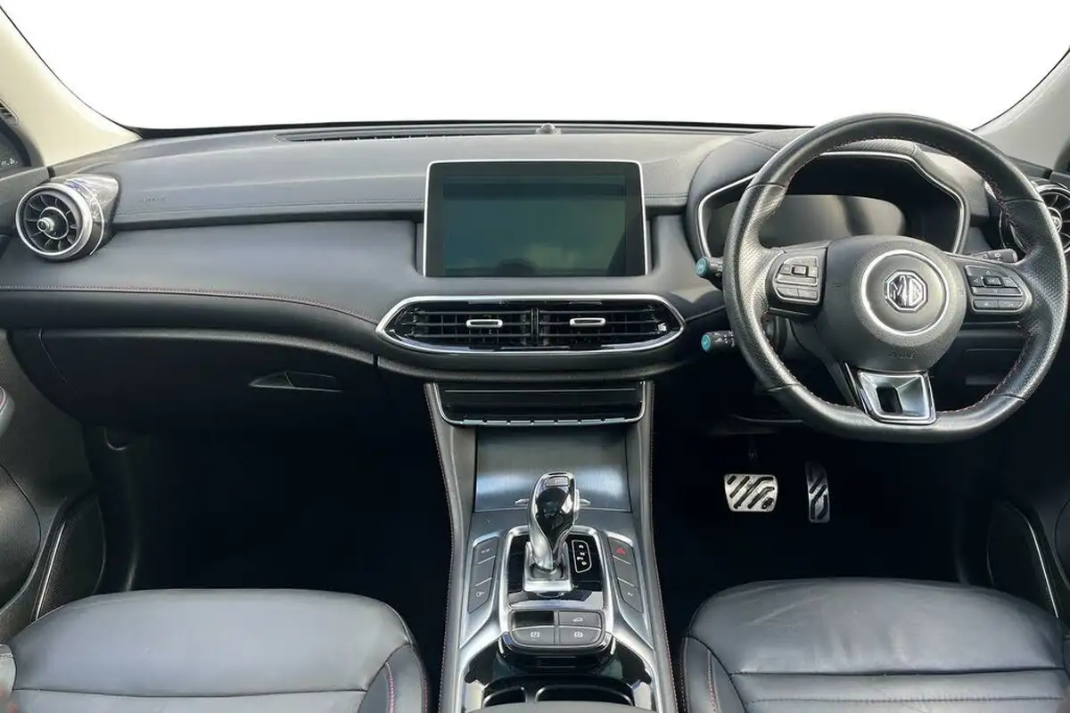2023-mg-hs-15t-gdi-exclusive-258ps-plug-in-hybrid-auto-big-8